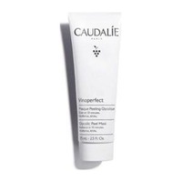 Caudalie Ölü Hücreleri Arındıran Peeling 75 ML Caudalie Ölü Hücreleri Arındıran Peeling 75 ML