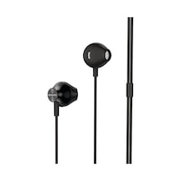 Philips TAUE100BK/00 Kulak İçi Kulaklık Philips TAUE100BK/00 Kulak İçi Kulaklık