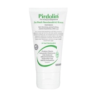 Pirdolin Su Bazlı Nemlendirici Krem 50 ML Pirdolin Su Bazlı Nemlendirici Krem 50 ML