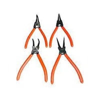 RİCO SEKMAN PENSE SETİ 7"4 PARÇA 001-RC5557 RİCO SEKMAN PENSE SETİ 7"4 PARÇA 001-RC5557