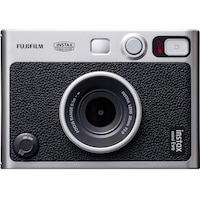 Fujifilm Instax Mini Evo Şipşak Fotoğraf Makinesi (Fujifilm Türkiye Garantili) Fujifilm Instax Mini Evo Şipşak Fotoğraf Makinesi (Fujifilm Türkiye Garantili)