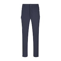 2as Verde Thermofıne Erkek Pantolon Lacivert-lacivert 2as Verde Thermofıne Erkek Pantolon Lacivert-lacivert