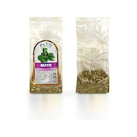 Poşet Mate 50 Gr. Poşet Mate 50 Gr.