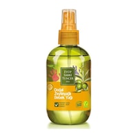 Eyüp Sabri Tuncer Doğal Zeytinyağlı Bebek Yağı 280 ML Eyüp Sabri Tuncer Doğal Zeytinyağlı Bebek Yağı 280 ML
