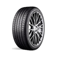 Bridgestone 195/55R16 87H T005 Yaz Lastiği 2026 Bridgestone 195/55R16 87H T005 Yaz Lastiği 2026