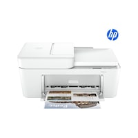 HP DeskJet 4220 All-in-One Yazıcı, Baskı, Kopyalama, Tarama, Kablosuz, Mobil faks gönderme, 54R37B HP DeskJet 4220 All-in-One Yazıcı, Baskı, Kopyalama, Tarama, Kablosuz, Mobil faks gönderme, 54R37B