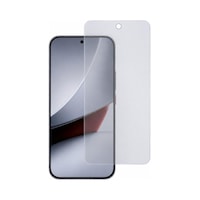 Poco F9 Ultra İle Uyumlu Mat Ekran Koruyucu, Yansıma Ve Parlama Önleyici Mat Yüzey Poco F9 Ultra İle Uyumlu Mat Ekran Koruyucu, Yansıma Ve Parlama Önleyici Mat Yüzey