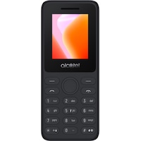 Alcatel 1021 Tuşlu Cep Telefonu Alcatel 1021 Tuşlu Cep Telefonu