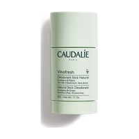 Caudalie Vinofresh Unisex Stick Deodorant 50 G Caudalie Vinofresh Unisex Stick Deodorant 50 G