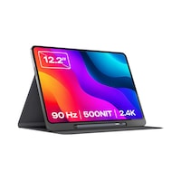 Casper PAD M10 PEN 12.2" 2.4K Tablet 8 GB 128 GB + Casper M10 Tablet Kılıfı + Prestige Kalem Casper PAD M10 PEN 12.2" 2.4K Tablet 8 GB 128 GB + Casper M10 Tablet Kılıfı + Prestige Kalem