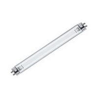6W Ultraviyole Floresan Osram Uv-C Tuv Ampul 22.5Cm Mikrop Kırıcı 6W Ultraviyole Floresan Osram Uv-C Tuv Ampul 22.5Cm Mikrop Kırıcı