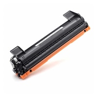 Brother Tn1040 Siyah Muadil Toner Brother Tn1040 Siyah Muadil Toner