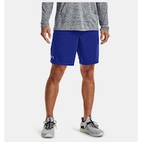 Under Armour Ua Tech Mesh Shorts Erkek Şort-29548 Mavi Under Armour Ua Tech Mesh Shorts Erkek Şort-29548 Mavi