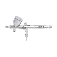 Lotus 180 Airbrush Mini Boya Tabancası Lotus 180 Airbrush Mini Boya Tabancası