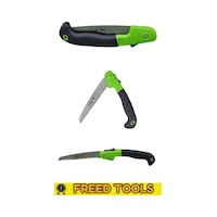 Katlanır Ahşap Ağaç Bahçe Bağ Budama Testeresi 180 Mm Katlanır Ahşap Ağaç Bahçe Bağ Budama Testeresi 180 Mm