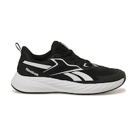 Reebok Verse Siyah Erkek Koşu Ayakkabısı Siyah-sıyah Reebok Verse Siyah Erkek Koşu Ayakkabısı Siyah-sıyah