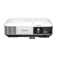 Epson EB-2250U 1920x1200 5000 Lümen Projeksiyon Cihazı Epson EB-2250U 1920x1200 5000 Lümen Projeksiyon Cihazı