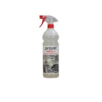 Prosel Pro-x Doğal Ağır Yağ Ve Kir Sökücü Prosel Pro-x Doğal Ağır Yağ Ve Kir Sökücü
