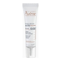 Avène Procedure Retinal 0.05%, Anti-aging Micro-lift 15ml Avène Procedure Retinal 0.05%, Anti-aging Micro-lift 15ml