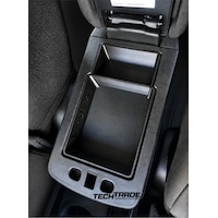 Fiat Egea Kolçak Düzenleyici Organizer 2. Kat Uyumlu Sedan - Stationwagon - Hatchback Fiat Egea Kolçak Düzenleyici Organizer 2. Kat Uyumlu Sedan - Stationwagon - Hatchback
