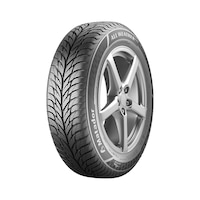 Matador 195/50 R15 82H All Weather Mp62 Awevo Dört Mevsim Lastiği 2026 Matador 195/50 R15 82H All Weather Mp62 Awevo Dört Mevsim Lastiği 2026