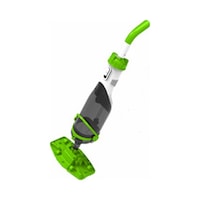 Goodrob Easy Plus Kablosuz Şarjlı Havuz Süpürgesi Goodrob Easy Plus Kablosuz Şarjlı Havuz Süpürgesi