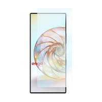 Zte Nubia Z60 Ultra Ekran Koruyucu 9h Nano Parlak Zte Nubia Z60 Ultra Ekran Koruyucu 9h Nano Parlak