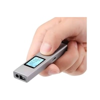 Xiaomi LS-1S Duka Lazermetre Xiaomi LS-1S Duka Lazermetre