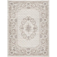 Pierre Cardin Halı Venice 7653A 120X180 Pierre Cardin Halı Venice 7653A 120X180