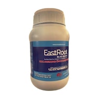 Eastroot Blueguard Aşı Macunu 1000 Gam Isıtmaya Gerek Yok Eastroot Blueguard Aşı Macunu 1000 Gam Isıtmaya Gerek Yok