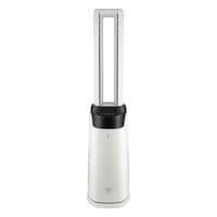 Fakir Tvl 120s Kule Tipi Vantilatör Fakir Tvl 120s Kule Tipi Vantilatör