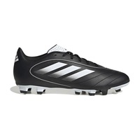 Adidas Performance Goletto Ix Fg/mg Erkek Futbol Ayakkabısı Jı4682 Siyah Adidas Performance Goletto Ix Fg/mg Erkek Futbol Ayakkabısı Jı4682 Siyah