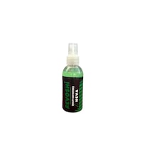 Revoshi Neva Sprey Araç Koku 150 ML Revoshi Neva Sprey Araç Koku 150 ML