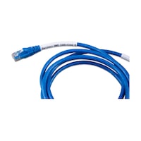 Victron Kablo Ve.can - Can-bus Bms 5m Cable Ass030720050 Victron Kablo Ve.can - Can-bus Bms 5m Cable Ass030720050