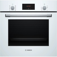 Bosch HBF512BW1T 66 LT Ankastre Fırın Bosch HBF512BW1T 66 LT Ankastre Fırın