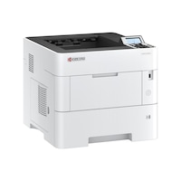 Kyocera Mita Hw Ecosys PA5500X Mono Lazer Yazıcı Kyocera Mita Hw Ecosys PA5500X Mono Lazer Yazıcı