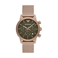 Emporio Armani AR11428 Erkek Kol Saati Emporio Armani AR11428 Erkek Kol Saati