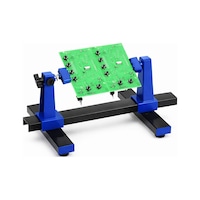 Class Zd-11e Ayarlanabilir Pcb Devre Kartı Tutucu Tamir Standı Circuit Board Clamping Kit Class Zd-11e Ayarlanabilir Pcb Devre Kartı Tutucu Tamir Standı Circuit Board Clamping Kit