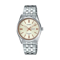 Casio LTP-1335D-9AVDF Kol Saati Casio LTP-1335D-9AVDF Kol Saati
