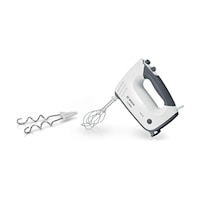 Bosch MFQ37400 750 W El Mikseri