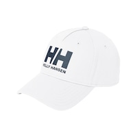 Helly Hansen Hh Ball Unisex Şapka-27961 - Beyaz Helly Hansen Hh Ball Unisex Şapka-27961 - Beyaz