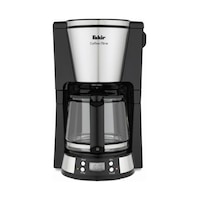 Fakir Coffee Mine Filtre Kahve Makinesi Fakir Coffee Mine Filtre Kahve Makinesi