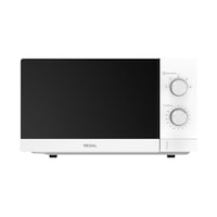 Regal RMD 23 MB Solo Mikrodalga Fırın Regal RMD 23 MB Solo Mikrodalga Fırın