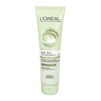 L'Oreal Paris Saf Kil Jel