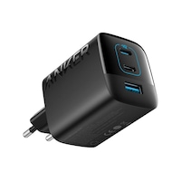 Anker 336 A2674 67 W Hızlı Şarj Adaptörü Anker 336 A2674 67 W Hızlı Şarj Adaptörü