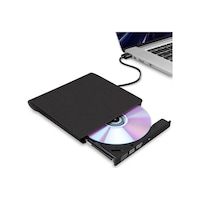 Harici USB 3.0 DVD - RW Writer CD DVD Yazıcı Okuyucu Optik Sürücü Harici USB 3.0 DVD - RW Writer CD DVD Yazıcı Okuyucu Optik Sürücü