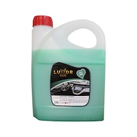 Luxor Kimya Özel Koku 3 Litre Oto Kokusu Luxor Kimya Özel Koku 3 Litre Oto Kokusu