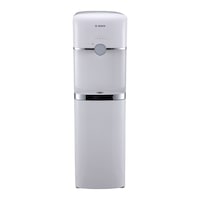 Bosch RDW1575 Su Sebili Beyaz Bosch RDW1575 Su Sebili Beyaz