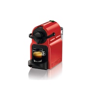 Nespresso C40 Inissia Kapsüllü Kahve Makinesi Nespresso C40 Inissia Kapsüllü Kahve Makinesi