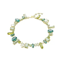 5657388 Swarovski Kolye Re Gema:all Ard Gretc/gos Altın 5657388 Swarovski Kolye Re Gema:all Ard Gretc/gos Altın